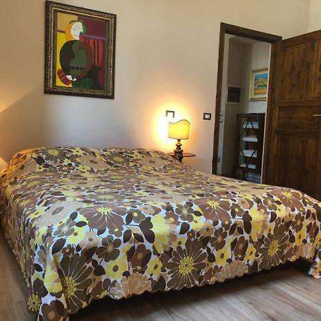 Appartamento Vittoria Firenze Esterno foto
